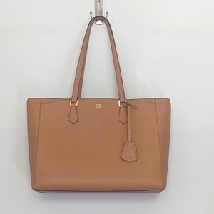 EUC Tory Burch Tote